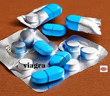 Viagra pfizer générique prix